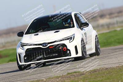 media/Jan-10-2026-Turn8 Trackdays (Sat) [[448b66da83]]/Blue/Session 1 (Sweeper)/